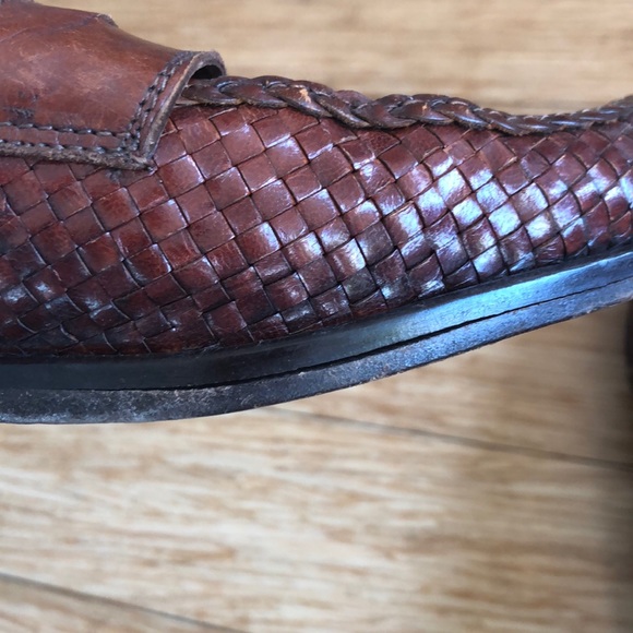 Shoes David Joan Handmade Italian Shoes Poshmark